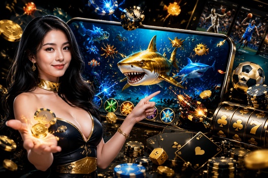 rrr888